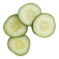 Cucumber