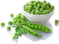 Pea