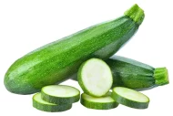 Zucchini