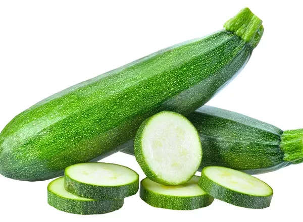 Zucchini