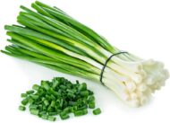 Green Onion