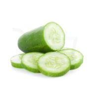 Cucumber