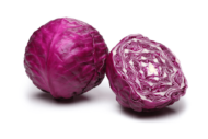 Red Cabbage