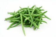 Green Bean