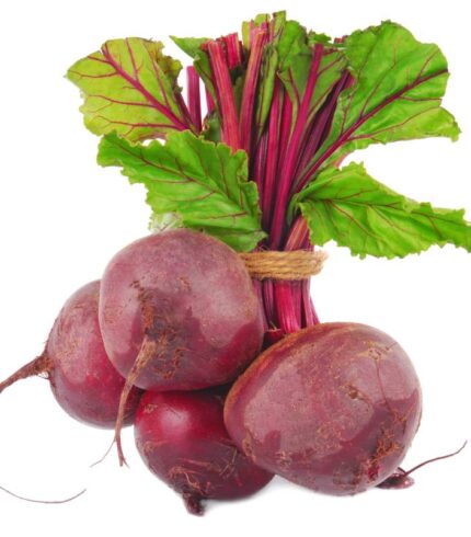 Beetroot