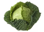 Cabbage