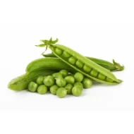 Pea